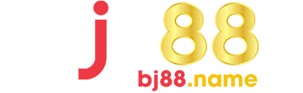 BJ88